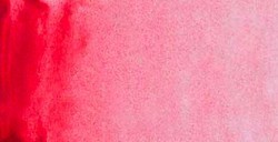 HOLBEIN ARTISTS' ACQUERELLO TUBETTO QUINACRIDONE SCARLET SERIE C N. 227