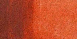 HOLBEIN ARTISTS' ACQUERELLO TUBETTO LIGHT RED SERIE A N. 330