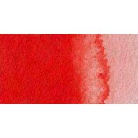 HOLBEIN ARTISTS\' ACQUERELLO TUBETTO CADMIUM RED DEEP SERIE E N. 215