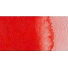 HOLBEIN ARTISTS\' ACQUERELLO TUBETTO CADMIUM RED DEEP SERIE E N. 215
