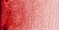 HOLBEIN ARTISTS' ACQUERELLO TUBETTO PERYLENE MAROON SERIE B N. 208