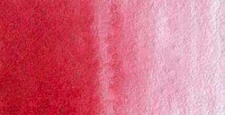 HOLBEIN ARTISTS' ACQUERELLO TUBETTO CARMINE SERIE A N. 211
