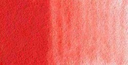 HOLBEIN ARTISTS' ACQUERELLO TUBETTO CADMIUM RED PURPLE SERIE E N. 217