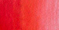 HOLBEIN ARTISTS' ACQUERELLO TUBETTO SCARLET LAKE SERIE B N. 222