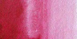HOLBEIN ARTISTS' WATERCOLOUR TUBE CRIMSON LAKE SERIES C NO. 210
