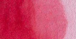 HOLBEIN ARTISTS' ACQUERELLO TUBETTO ROSE MADDER SERIE A N. 212