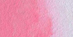 HOLBEIN ARTISTS' ACQUERELLO TUBETTO BRILLIANT PINK SERIE A N. 225