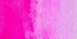 HOLBEIN ARTISTS' ACQUERELLO TUBETTO BRIGHT ROSE (LUMINOUS) SERIE B N. 370
