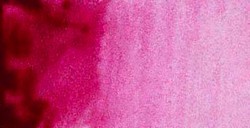 HOLBEIN ARTISTS' ACQUERELLO TUBETTO QUINACRIDONE MAGENTA SERIE C N. 319