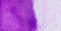HOLBEIN ACUARELA ARTIST TUBO VIOLETA DE COBALTO CLARO - COBALT VIOLET LIGHT - SERIE F Nº 310