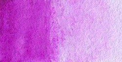HOLBEIN ACUARELA ARTIST TUBO VIOLETA BRILLANTE - BRIGHT VIOLET - SERIE B Nº 375