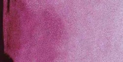 HOLBEIN ACUARELA ARTIST TUBO VIOLETA QUINACRIDONE - QUINACRIDONE VIOLET - SERIE B Nº 320