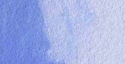 HOLBEIN ARTISTS' ACQUERELLO TUBETTO LAVENDER SERIE A N. 316