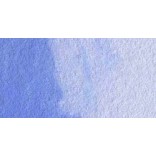 HOLBEIN ARTISTS\' ACQUERELLO TUBETTO LAVENDER SERIE A N. 316