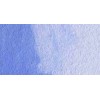 HOLBEIN ARTISTS\' ACQUERELLO TUBETTO LAVENDER SERIE A N. 316