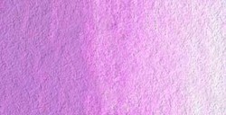 HOLBEIN ARTISTS' ACQUERELLO TUBETTO LILAC SERIE A N. 317