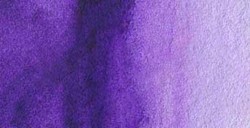 HOLBEIN ACUARELA ARTIST TUBO VIOLETA PERMANENTE - PERM. VIOLET - SERIE B Nº 315