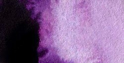 HOLBEIN ACUARELA ARTIST TUBO VIOLETA MINERAL - MINERAL VIOLET - SERIE B Nº 312