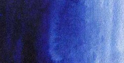 HOLBEIN ARTISTS' ACQUERELLO TUBETTO ROYAL BLUE SERIE C N. 303