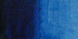 HOLBEIN ARTISTS' ACQUERELLO TUBETTO PRUSSIAN BLUE SERIE A N. 297