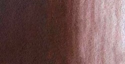 HOLBEIN ACUARELA ARTIST TUBO VIOLETA DE MARTE - MARS VIOLET - SERIE B Nº 313