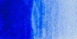 HOLBEIN ARTISTS' ACQUERELLO TUBETTO ULTRAMARINE DEEP SERIE A N. 294