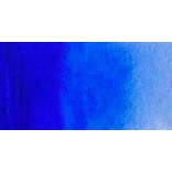 HOLBEIN ARTISTS\' ACQUERELLO TUBETTO ULTRAMARINE LIGHT SERIE A N. 293