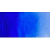 HOLBEIN ARTISTS\' ACQUERELLO TUBETTO ULTRAMARINE LIGHT SERIE A N. 293