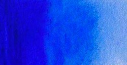 HOLBEIN ARTISTS' ACQUERELLO TUBETTO ULTRAMARINE LIGHT SERIE A N. 293