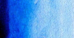 HOLBEIN ARTISTS' ACQUERELLO TUBETTO COBALT BLUE HUE SERIE A N. 291
