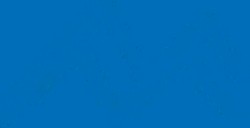 HOLBEIN ARTISTS' ACQUERELLO TUBETTO COBALT BLUE SERIE D N. 290