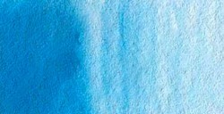 HOLBEIN ARTISTS' WATERCOLOUR TUBE COMPOSE BLUE SERIES A NO. 296