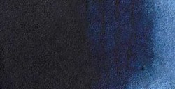 HOLBEIN ARTISTS' ACQUERELLO TUBETTO INDIGO SERIE A N. 298