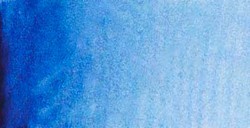 HOLBEIN ARTISTS' ACQUERELLO TUBETTO PHTHALO BLUE RED SHADE SERIE A N. 308
