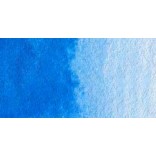 HOLBEIN ARTISTS\' ACQUERELLO TUBETTO CERULEAN BLUE SERIE D N. 292