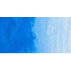 HOLBEIN ARTISTS\' ACQUERELLO TUBETTO CERULEAN BLUE SERIE D N. 292