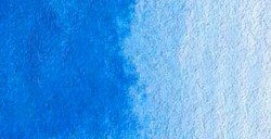 HOLBEIN ARTISTS' ACQUERELLO TUBETTO CERULEAN BLUE SERIE D N. 292
