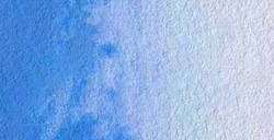 HOLBEIN ARTISTS' ACQUERELLO TUBETTO VERDITER BLUE SERIE A N. 295