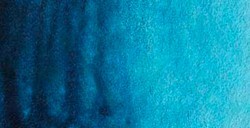 HOLBEIN ARTISTS' ACQUERELLO TUBETTO MARINE BLUE SERIE C N. 302