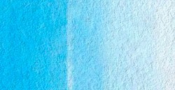 HOLBEIN ARTISTS' ACQUERELLO TUBETTO MANGANESE BLUE NOVA SERIE B N. 305