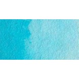HOLBEIN ARTISTS\' ACQUERELLO TUBETTO HORIZON BLUE SERIE A N. 304