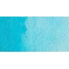 HOLBEIN ARTISTS\' ACQUERELLO TUBETTO HORIZON BLUE SERIE A N. 304