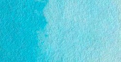 HOLBEIN ARTISTS' ACQUERELLO TUBETTO HORIZON BLUE SERIE A N. 304