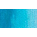 HOLBEIN ARTISTS\' ACQUERELLO TUBETTO TURQUOISE BLUE SERIE B N. 299