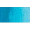 HOLBEIN ARTISTS\' ACQUERELLO TUBETTO TURQUOISE BLUE SERIE B N. 299