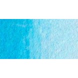 HOLBEIN ARTISTS\' ACQUERELLO TUBETTO COBALT TURQUOISE LIGHT SERIE D N. 306