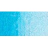 HOLBEIN ARTISTS\' ACQUERELLO TUBETTO COBALT TURQUOISE LIGHT SERIE D N. 306