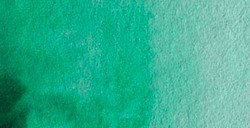 HOLBEIN ACUARELA ARTIST TUBO VIRIDIAN - VIRIDIAN - SERIE C Nº 260