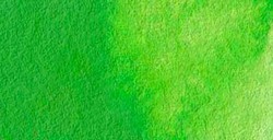 HOLBEIN ACUARELA ARTIST TUBO VERDE PERMANENTE 1 - PERM. GREEN 1 - SERIE A Nº 266