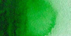 HOLBEIN ACUARELA ARTIST TUBO VERDE DE HOOKER - HOOKER´S GREEN - SERIE B Nº 262
